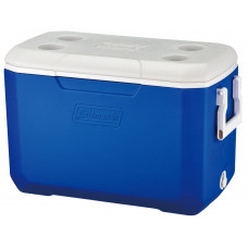 Хладилна кутия Coleman Poly-lite 48QT Cooler