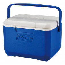 Хладилна кутия Coleman Performance 6 Personal Cooler