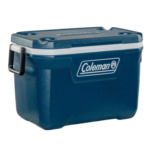 Хладилна кутия Coleman Xtreme Cooler 52QT