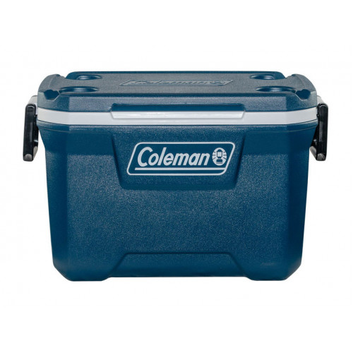 Хладилна кутия Coleman Xtreme Cooler 52QT
