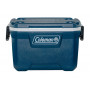 Хладилна кутия Coleman Xtreme Cooler 52QT