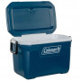 Хладилна кутия Coleman Xtreme Cooler 52QT