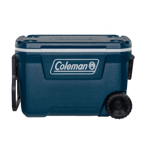 Хладилна кутия Coleman Xtreme Wheeled Cooler 62QT