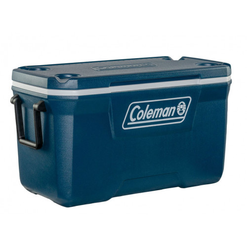 Хладилна кутия Coleman Xtreme Cooler 70QT