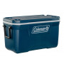 Хладилна кутия Coleman Xtreme Cooler 70QT