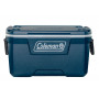 Хладилна кутия Coleman Xtreme Cooler 70QT