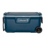 Хладилна кутия Coleman Xtreme Wheeled Cooler 100QT
