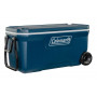 Хладилна кутия Coleman Xtreme Wheeled Cooler 100QT