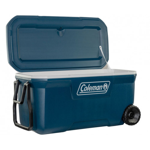 Хладилна кутия Coleman Xtreme Wheeled Cooler 100QT