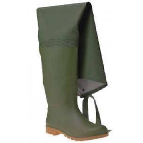 Ботуши Pescador