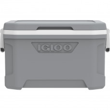  Хладилна чанта  Igloo Profile II 50 QT