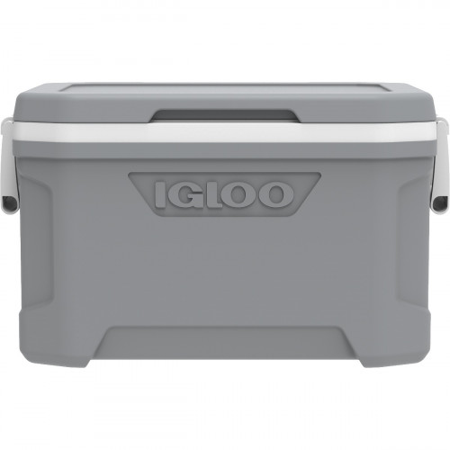  Хладилна чанта  Igloo Profile II 50 QT