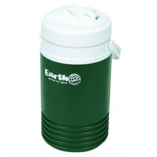 Хладилна кутия Igloo Eart 1/2  Gallon