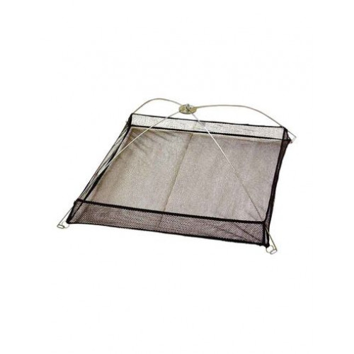 Рачило с борд Fil Fishing Bait Net