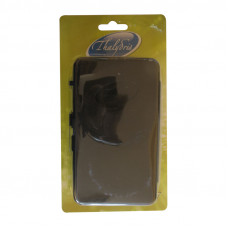 Помпа за кислород AEST1