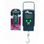 Дигитален кантар Fil Fishing Digital Scale