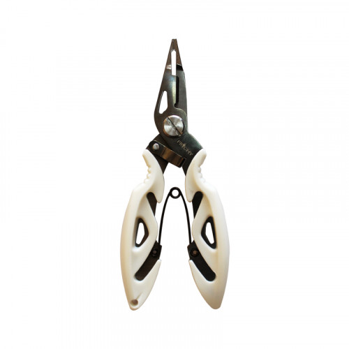 Клещи за халки Frichy Stainless Steel - X408