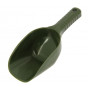 Лопатка за захранка NGT Baiting Spoon Small Green