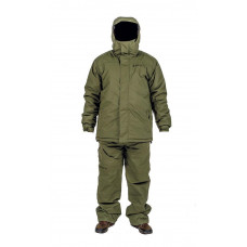 Комплект дрехи NAVITAS NVTS ALL SEASON SUIT