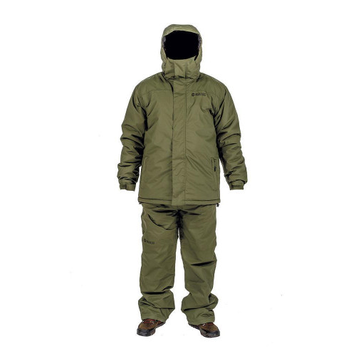 Комплект дрехи NAVITAS NVTS ALL SEASON SUIT