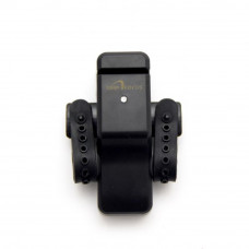 Сигнализатор за пръчка CarpFocus 633