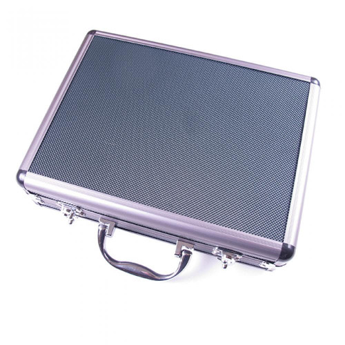 Сигнализатори CarpFocus