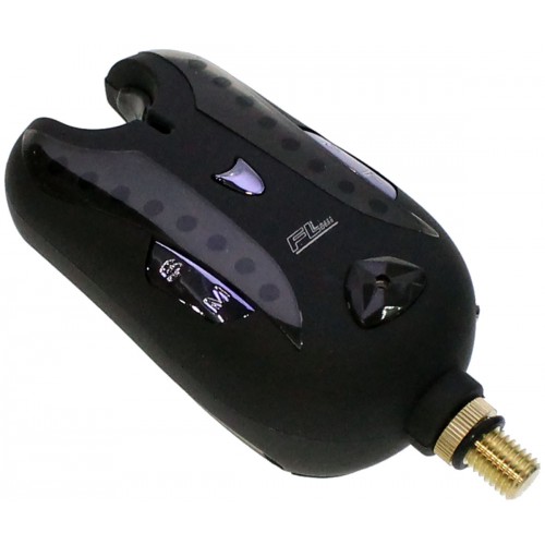 Сигнализатор FL Bait Alarm