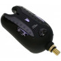 Сигнализатор FL Bait Alarm