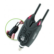 Сигнализатор Extra Carp Bite Alarm 40