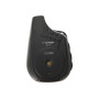 Сигнализатори  Carp Pro D-Carp WT Bite Alarm Set 4+1