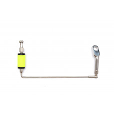 Обтегач суингер CarpFocus 1270