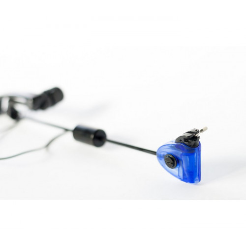 Комплект обтегачи CarpMax Swingers 3 бр.