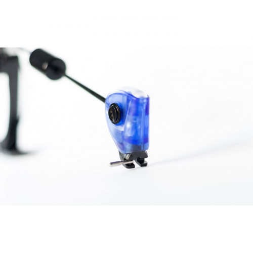 Комплект обтегачи CarpMax Swingers 3 бр.