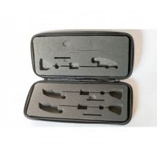 Кутия за обтегачи Carp Max Swinger Case