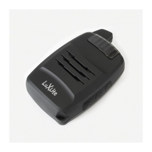 Сигнализатори CarpMax Lite Purple Set 3+1