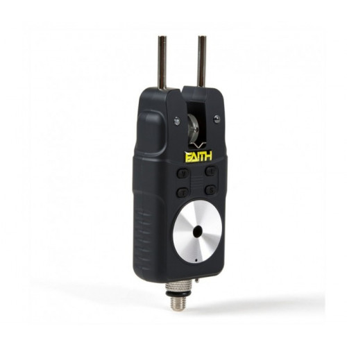 Сигнализатори Tackle Faith Wicked Set 3+1