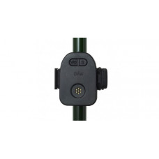 Сигнализатор DAM E-MOTION G2 ALARM 