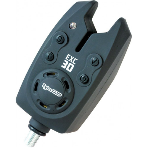 Сигнализатор Extra Carp Bite Alarm 30