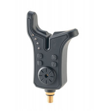 Сигнализатор Fil Fishing Feeder Bait Alarm