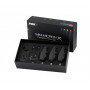Сигнализатори Fox Mini Micron X 4+1 Set