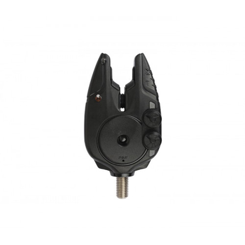 Комплект сигнализатори Fox Micron MX комплект 4 бр. и станция