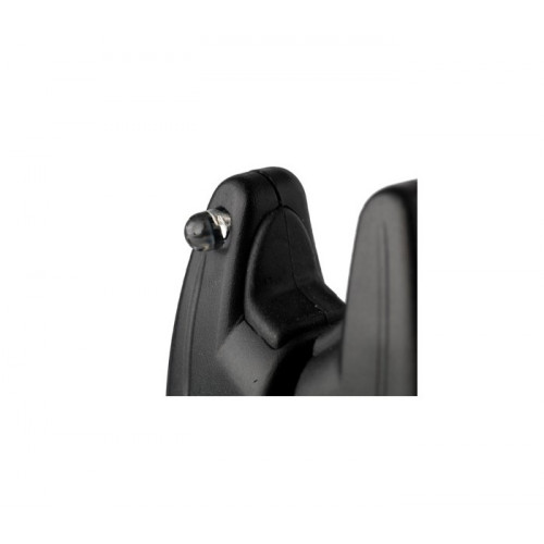 Сигнализатор Fox Micron M+