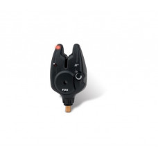 Сигнализатор Fox Micron M+