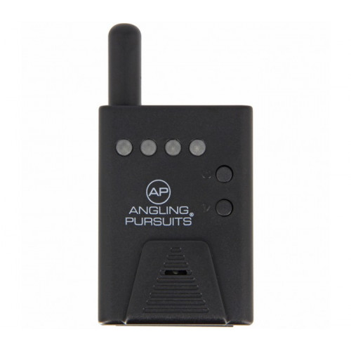 Сигнализатори Ngt JHA 2 + 1 Wireless Alarms Set