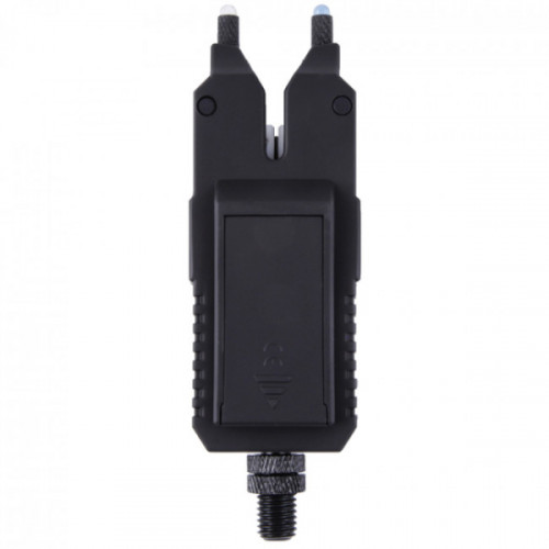 Сигнализатори Prologic Custom Smx MkII