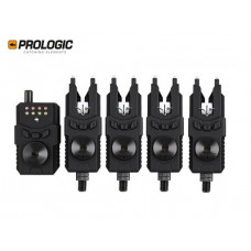 Сигнализатори Prologic Custom Smx MkII