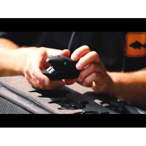 Сигнализатори Prologic Snz Bite Alarm