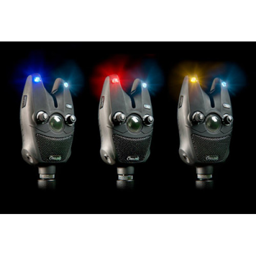 Сигнализатори Prologic Snz Bite Alarm