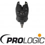 Сигнализатори Prologic Snz Bite Alarm