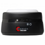 Сигнализатори Prologic C-Series Alarm 